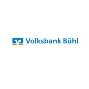 logo volksbank bühl