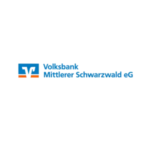 logo volksbank mittlerer schwarzwald